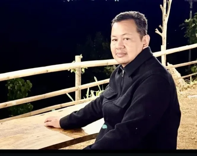 ILHAM: Makan Bergizi Gratis dan Kearifan Lokal, Mengawal Niat Baik dengan Nurani dan Budaya