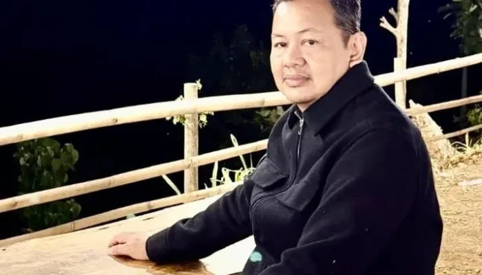 ILHAM: Makan Bergizi Gratis dan Kearifan Lokal, Mengawal Niat Baik dengan Nurani dan Budaya