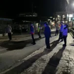 Ciptakan Situasi Kondusif, Polres Garut Amankan Ratusan Botol Miras Dan Preman Dalam Oprasi KRYD Ciptakan Situasi Kondusif, Polres Garut Amankan Ratusan Botol Miras Dan Preman Dalam Oprasi KRYD