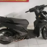 Polsek Cisompet Amankan Curanmor, Pelaku Gunakan Kunci T Gasak Motor Di Depan Masjid Polsek Cisompet Amankan Curanmor, Pelaku Gunakan Kunci T Gasak Motor Di Depan Masjid