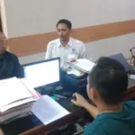 Polres Garut Tangkap Ayah Tiri Bejat, Setubuhi Anak Sambung Selama 3 Tahun Polres Garut Tangkap Ayah Tiri Bejat, Setubuhi Anak Sambung Selama 3 Tahun