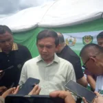 Ketua DPRD Garut, Aris Munandar, S.Pd.I, Dukung Penuh Sinergi Dunia Usaha dan Pemerintah untuk Kemajuan Daerah IMG-20251025-WA0037
