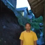 TPT Pondasi Rumah Setinggi 6 M Tergusur Longsor Warga Mohon Bantuan TPT Pondasi Rumah Setinggi 6 M Tergusur Longsor Warga Mohon Bantuan