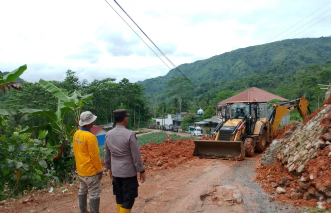 GIPS : Kode Etik Jangan Jadi Tameng Politik dan Lindungi Skandal Etika Anggota DPRD