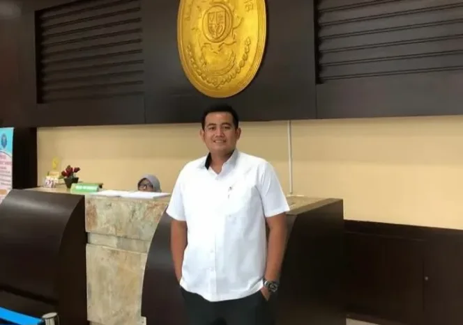 Musyawarah Desa Sukarame Tunjuk Kuasa Hukum Percepat Ganti Untung Tol Getaci