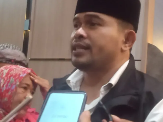 PSI Dorong Ekonomi Kerakyatan Lewat Ketahanan Pangan dan Sekolah Gratis Pertanian