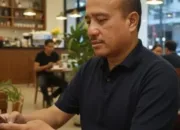 Ade Sudrajat: Kasus PT JIL Langgar Garis Sempadan Sungai, Bukti Gagalnya Sistem Pengawasan di Garut