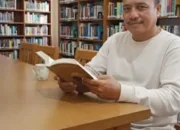 Ade Sudrajat: Rakyat Berhak Menagih Janji Politik, Pejabat Harusnya Menjawab dengan Empati