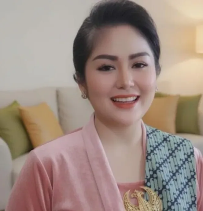 Rika Siti Nurjanah: Pemberdayaan UMKM dan Perempuan di Garut Masih Setengah Hati