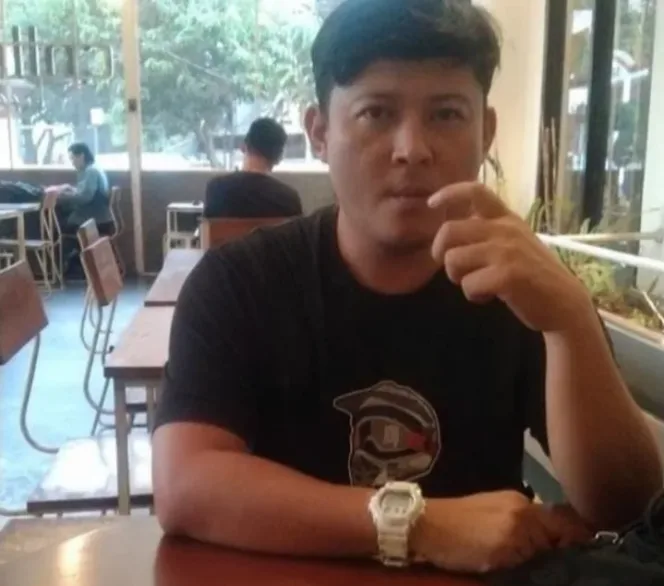 
					Kontraktor Muda Muhamad Miraj Desak Asosiasi Konstruksi Bertindak: “Jangan Diam Saat Proyek Dimonopoli