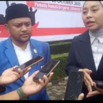 Ketua KNPI Agil Syahrizal: Pemuda Harus Jadi Mitra Strategis dalam Membangun Kabupaten Garut IMG_20251028_115948