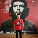 Sekjen Brigade Rakyat Soroti Dugaan Perampasan Tanah Wakaf Yayasan Baitul Hikmah Al-Ma’muni IMG_20251029_105728