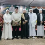 IMG_20251029_170943_copy_970x600