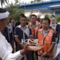 AQUA Disorot: Sumber Air dari Sumur Bor, Bukan Mata Air Pegunungan