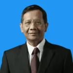 Mahfud MD Ungkap Cucu Ponakan Jadi Korban Keracunan Program MBG