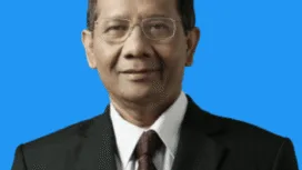 Foto : Universitas Semarang
