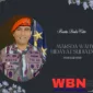 Marsda Wahyu Hidayat Sudjatmiko