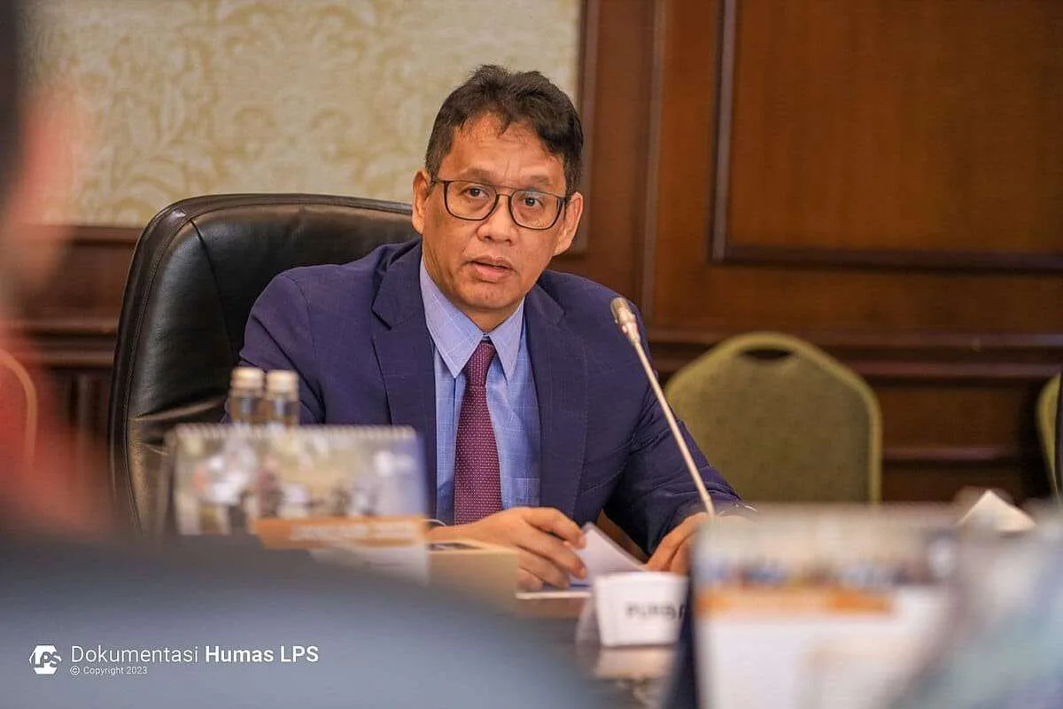 Cara Lapor ke Lapor Pak Purbaya, 15 Ribu Aduan Masuk Lewat WhatsApp