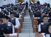 PPPK Paruh Waktu Resmi Dibuka, Begini Skema Gaji dan Tunjangannya