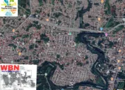 PSU Perumahan: Hak Masyarakat dan Kewajiban Pemda Setelah Serah Terima Aset