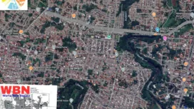 PSU Perumahan: Hak Masyarakat dan Kewajiban Pemda Setelah Serah Terima Aset