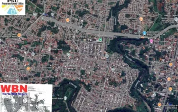 PSU Perumahan: Hak Masyarakat dan Kewajiban Pemda Setelah Serah Terima Aset