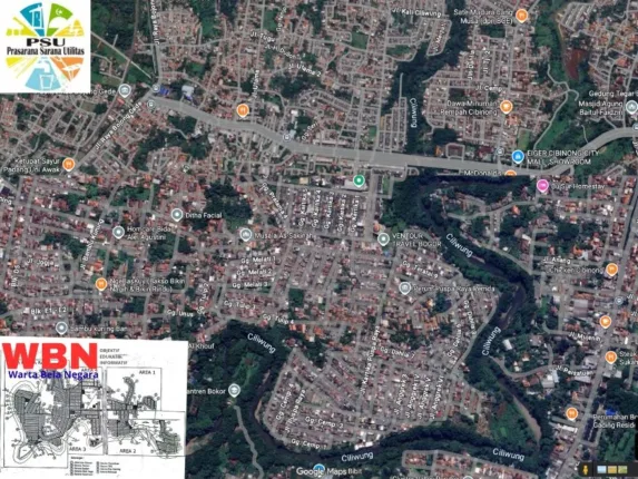 PSU Perumahan: Hak Masyarakat dan Kewajiban Pemda Setelah Serah Terima Aset