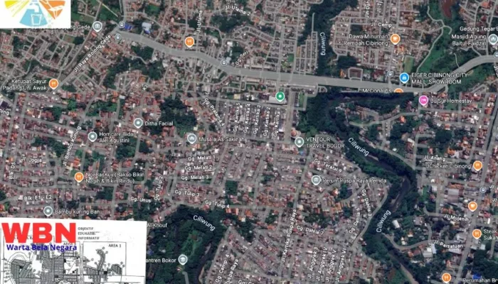 PSU Perumahan: Hak Masyarakat dan Kewajiban Pemda Setelah Serah Terima Aset