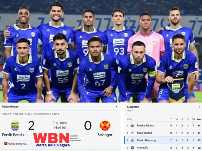 Persib Bandung