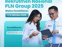 Dok : Instagram