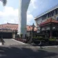 RSUP Ngoerah Bali Kembalikan Dokter Koas yang Bully