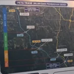 Screenshot_20251003_172332_Facebook