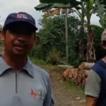 Kades Mekarjaya Akan Merealisasikan Pengaspalan Jalan Desa Kampung Gadog Mekarjaya Dorong Perekonomian Warga Kades Mekarjaya Akan Merealisasikan Pengaspalan Jalan Desa Kampung Gadog Mekarjaya Dorong Perekonomian Warga