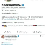 Screenshot_20251021_143025_Facebook