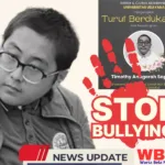 Krisis Empati dan Kemanusiaan: Tragedi Timothy Anugrah