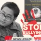 Krisis Empati dan Kemanusiaan: Tragedi Timothy Anugrah