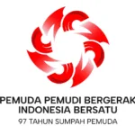 Sumpah Pemuda 2025, Vierratale dan Idgitaf Meriahkan Puncak