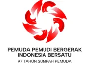 Sumpah Pemuda 2025, Vierratale dan Idgitaf Ikut Meriahkan