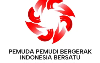 Sumpah Pemuda 2025, Vierratale dan Idgitaf Meriahkan Puncak