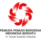 Sumpah Pemuda 2025, Vierratale dan Idgitaf Meriahkan Puncak