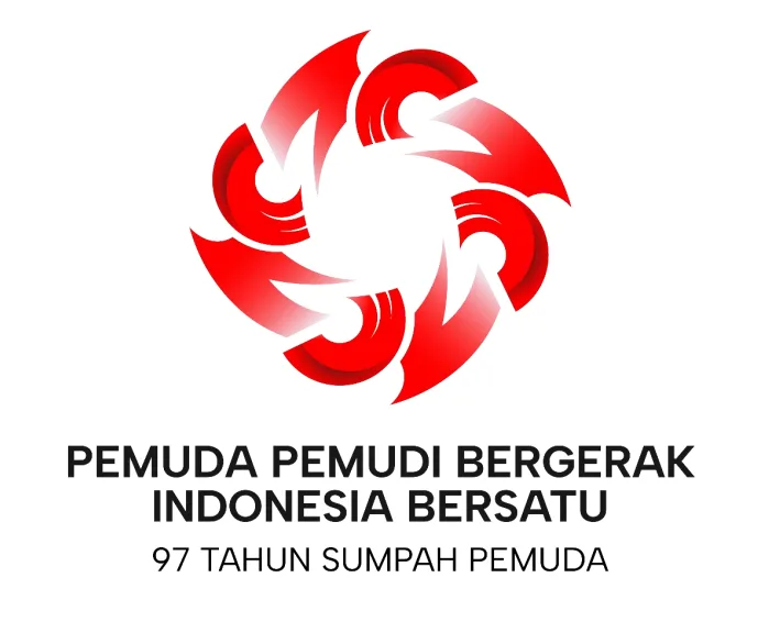 Sumpah Pemuda 2025, Vierratale dan Idgitaf Meriahkan Puncak