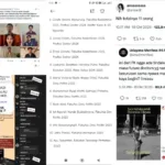 Diduga Calon Dokter Ikut Terlibat dalam Kasus Bullying