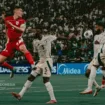 Dok : Timnas Indonesia