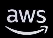 AWS Down, Canva dan Zoom Ikut Terdampak Gangguan Cloud Amazon
