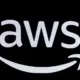 AWS Down