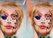 Bjorka Ditangkap: Profil WFT, Anak Yatim Piatu Putus Sekolah yang Jadi Hacker Mendunia