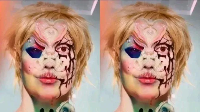 
					Bjorka Ditangkap Profil