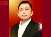 Polri Cegah Halim Kalla dan Tiga Tersangka Lain ke Luar Negeri