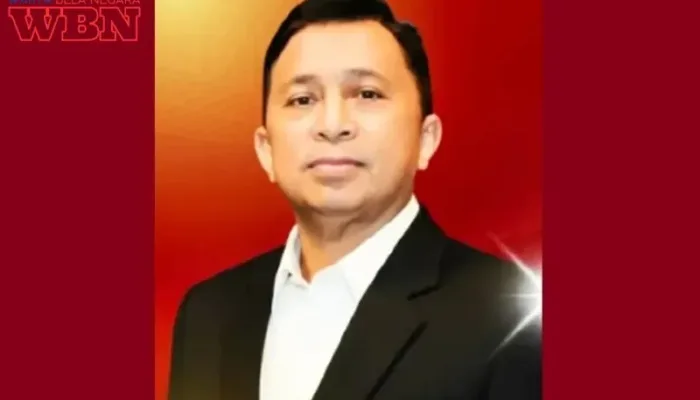 Polri Cegah Halim Kalla dan Tiga Tersangka Lain ke Luar Negeri