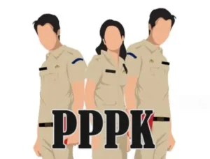 P3k Paruh Waktu 2025: Peluang Bagi Tenaga Honorer